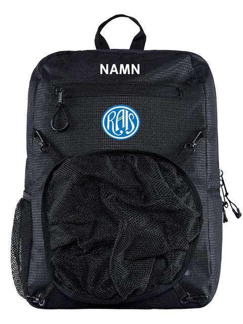 Craft Backpack Transit (Rävlanda AIS)